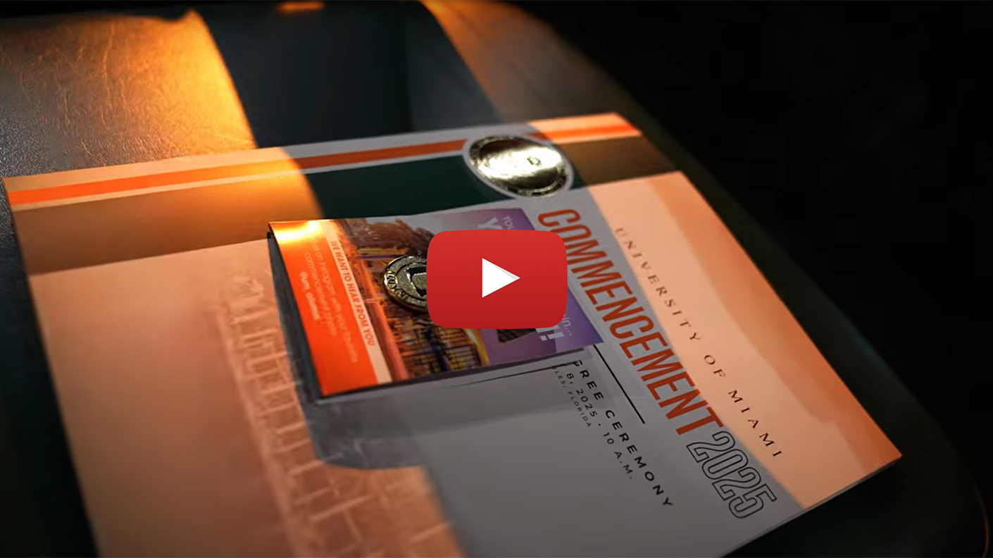 commencement-spring-2025-video-cover.png